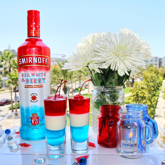 4th_Smirnoff_COVER_736
