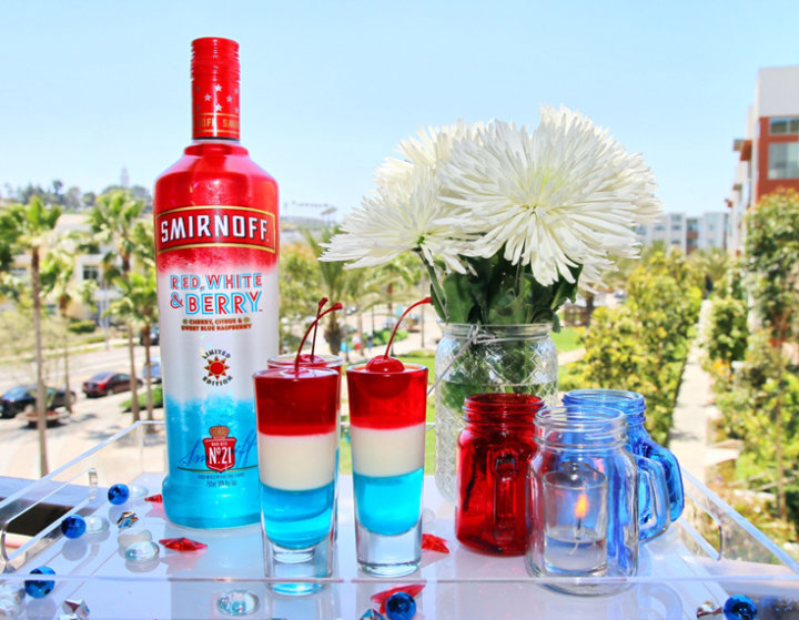 4th_Smirnoff_COVER_736