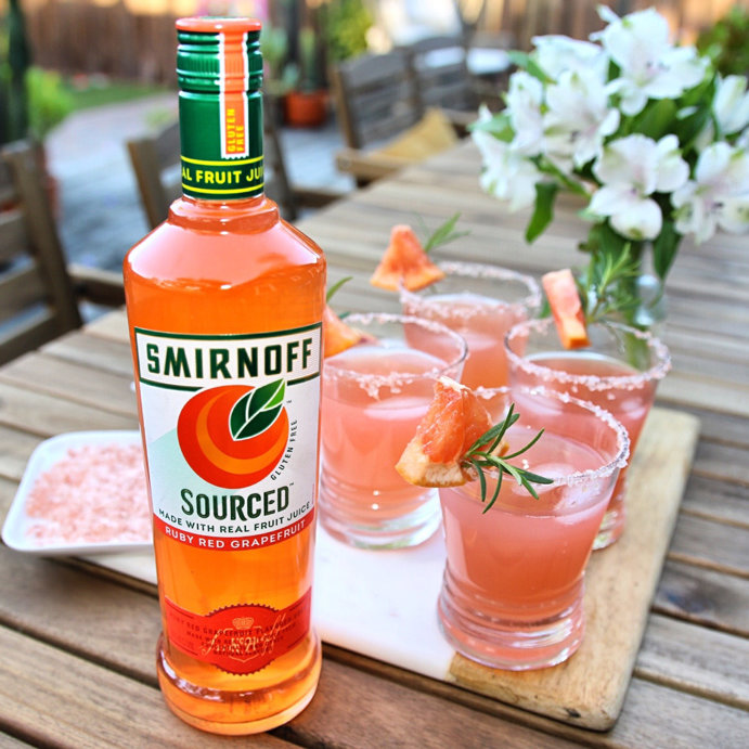 SS_Grapefruit_feature_736