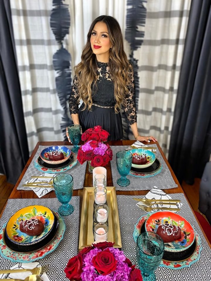 IMG_2418_Facetune_27-10-2020-15-41-49-1