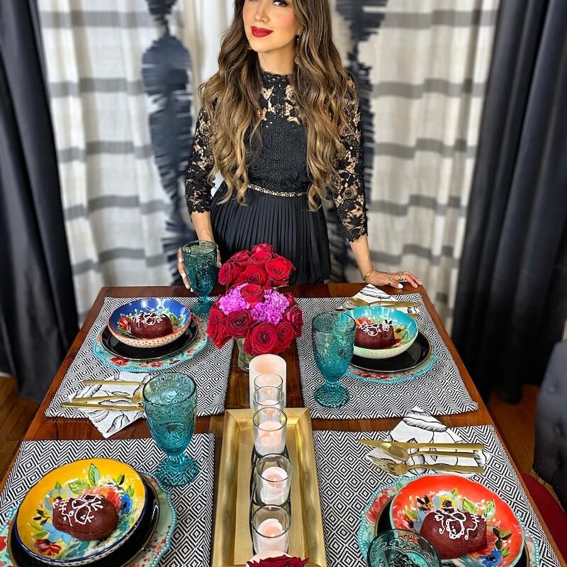 IMG_2418_Facetune_27-10-2020-15-41-49-1